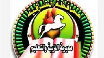 رابط مباشر.. كيف تستعلم عن نتيجة الشهادة الإعدادية في محافظة الشرقية؟